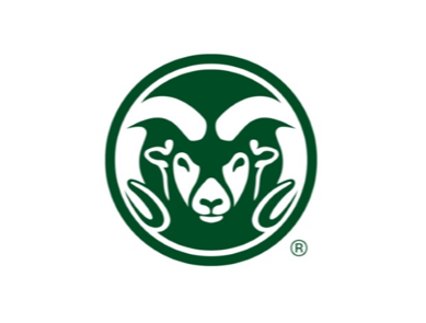 Colorado State University Foundation