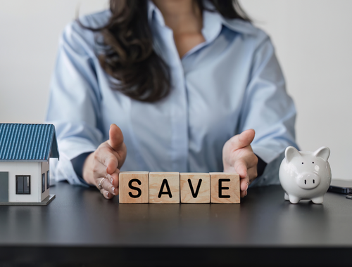 Financial Clarity