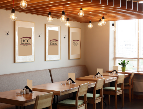 The Importance of Commercial Property Insurance for Restaurants<div class="c-post-details"><div class="c-post-author"><br/></div></div><br/>