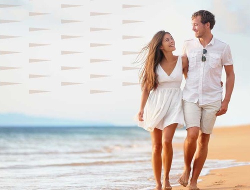 How we help you on your path: