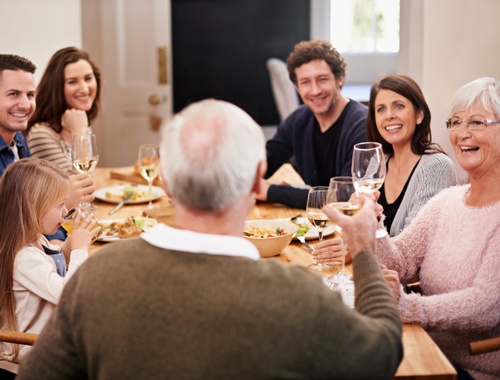 Move Your Future Forward with Avanti Wealth Management<sup>®</sup>
