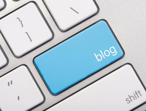 Blog