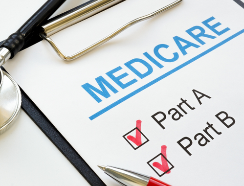 Medicare Basics - Free Webinar 