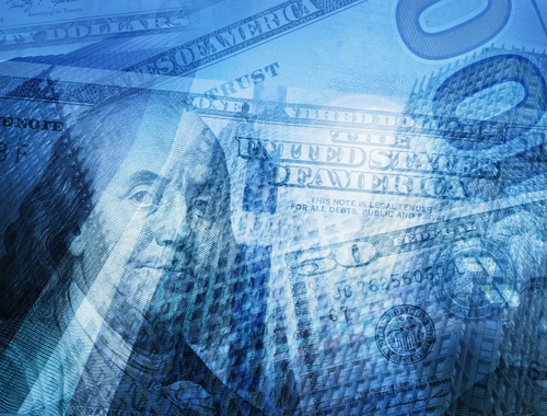 Financial Fundamentals