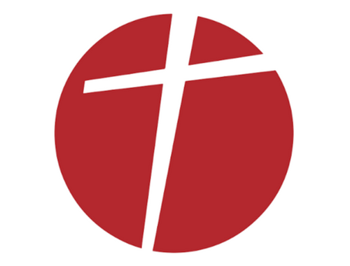 New Vision Baptist Church