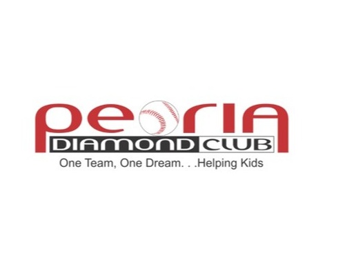 Peoria Diamond Club