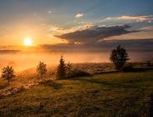 Retirement Strategies