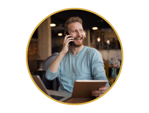 Boutique Practice, Premium Service