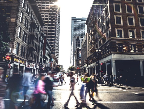 Accredited Investment Fiduciary®