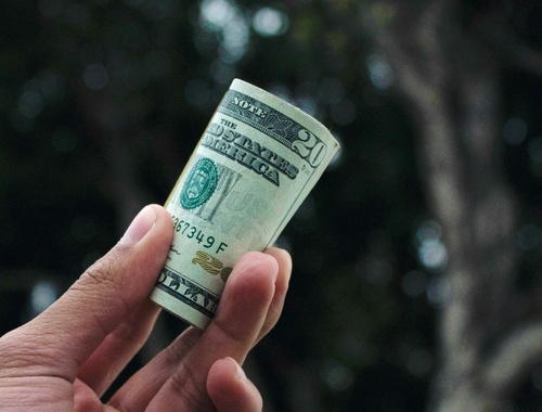 Cash Flow Analysis