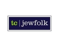 Twin Cities (TC) Jewfolk