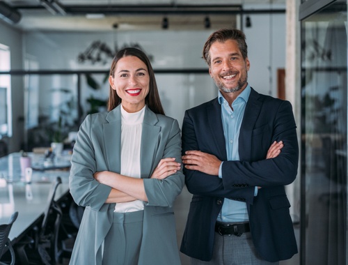 Business Continuity Planning