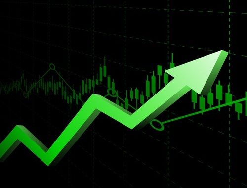 10/21/24 Weekly Market Commentary