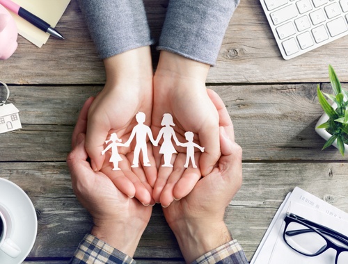 Insurance Protection
