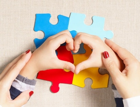 Special Needs Planning