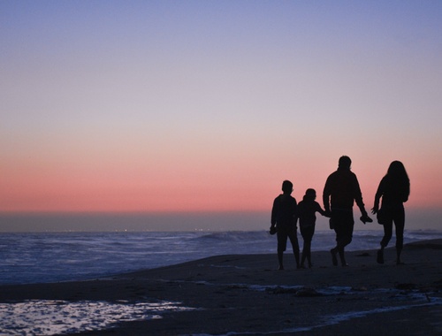Establishing Your Legacy
