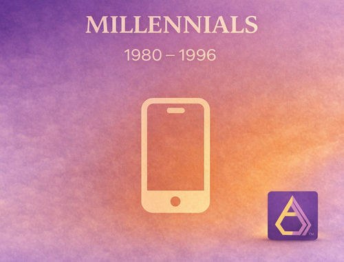 Millennials