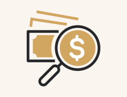 Understands The Big Picture - Has A Long-Term View