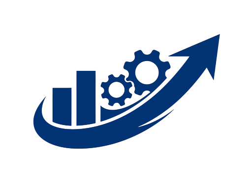 Our Resources