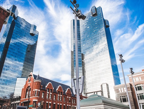 Minimizing Taxes On Your Investments 
