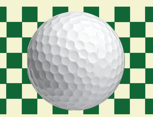Chuck Bridewell Memorial Golf Tournament