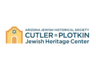 Arizona Jewish Historical Society