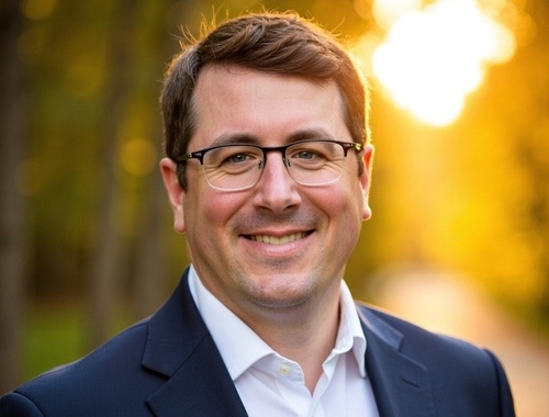 Devin Garofalo Selected for LPL Ambassador Council