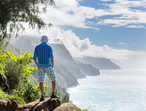 Summit Financial Advisors photo 4 in Honolulu