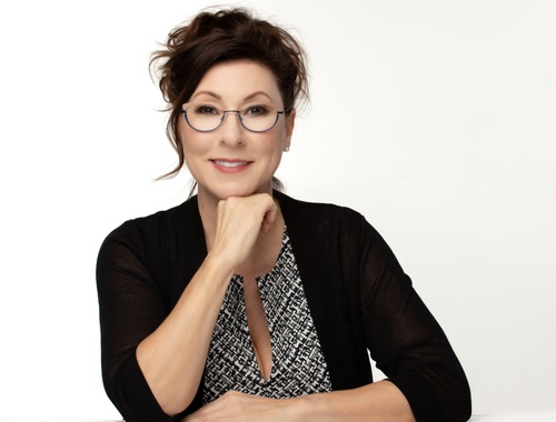 Dawn Gordon Financial Advisors