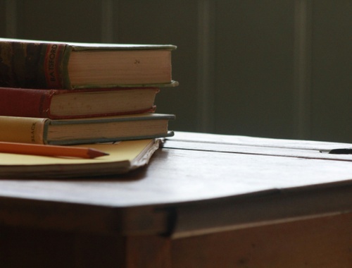 What Can the Wealthiest Teach Us?