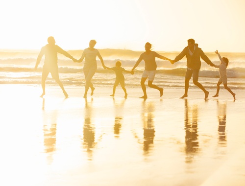 Families