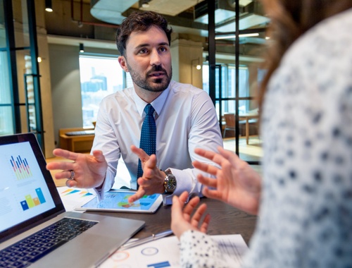 The September Effect