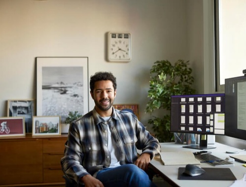 Investment Management & Analysis