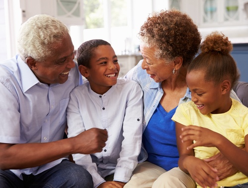 Estate Planning