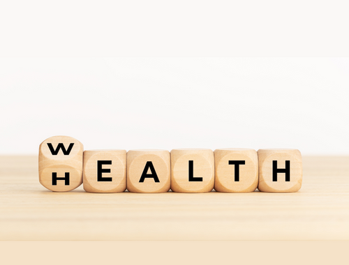 Comprehensive Planning & Wealth Management