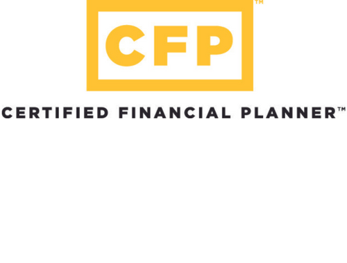 We keep the highest service standards.