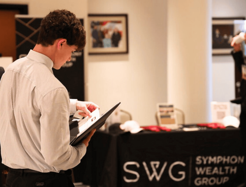 Summer Intership Program