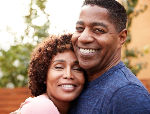 Pre-Retirees & Retirees 