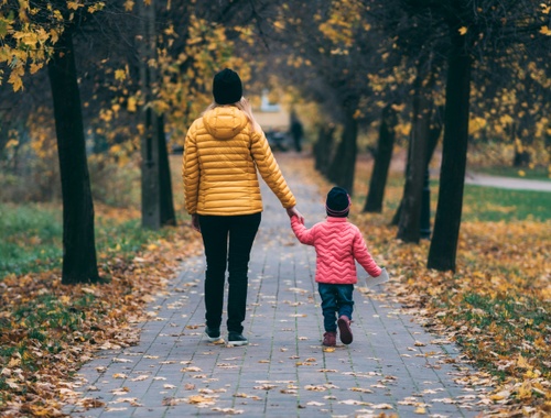 Ready For “The Retirement Plan” Just For You?