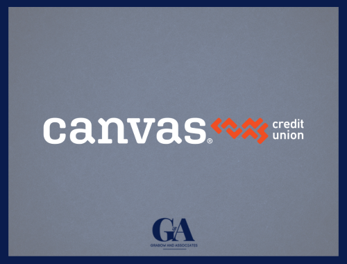 Canvas Credit Union