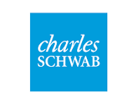 Client Login through Schwab Alliance
