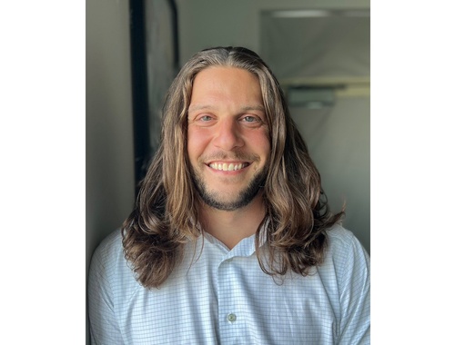 22 Months In (08/2025)