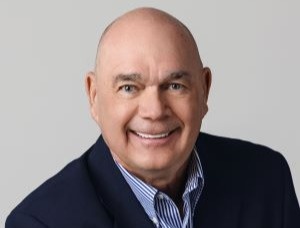 David Oldham