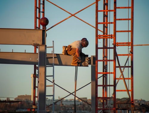 A Trusted Financial Resource For Labor Organizations Across The Country