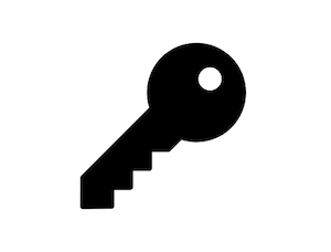 Accessible Advice & Guidance