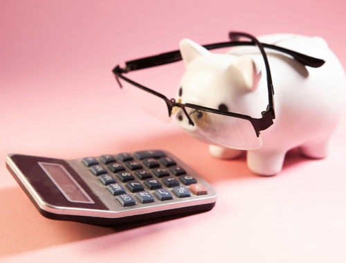 Financial Literacy & Education