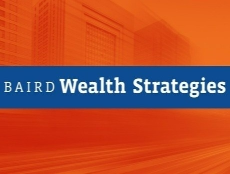 Wealth Strategies Webinars