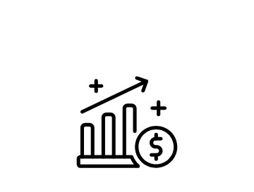 Research has shown that women investors have outperformed men by an average of 1.8% annually