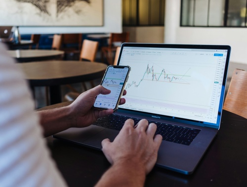 Wealth Management