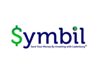 Symbil